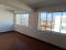 SE VENDE DEPARTAMENTO EN RANCAGUA WILLIAMS BRADEN $69.000.000 CONVERSABLE