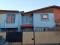 SE VENDE CASA VILLA DON MATEO 3 RANCAGUA $78.000.000!!