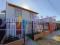 SE VENDE CASA EN SECTOR NORTE -  VILLA ALMONACID